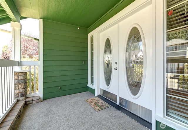 22126 102nd Place SE, Kent, WA 98031