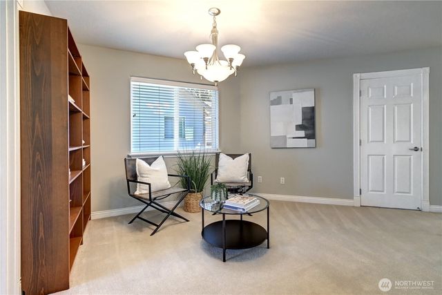 22126 102nd Place SE, Kent, WA 98031