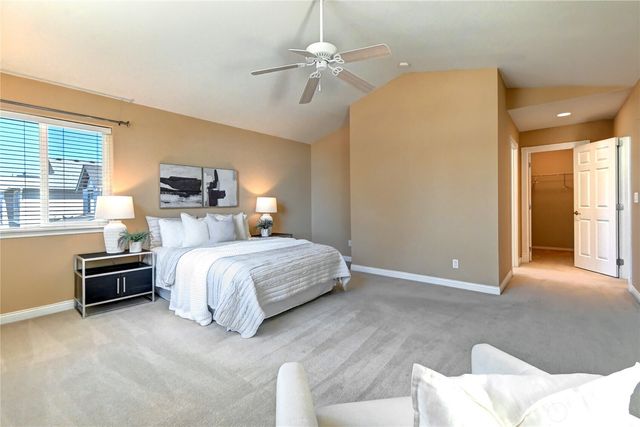 22126 102nd Place SE, Kent, WA 98031