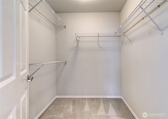 22126 102nd Place SE, Kent, WA 98031