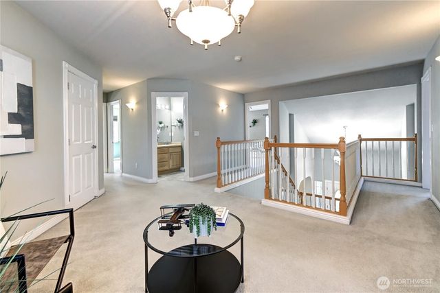 22126 102nd Place SE, Kent, WA 98031