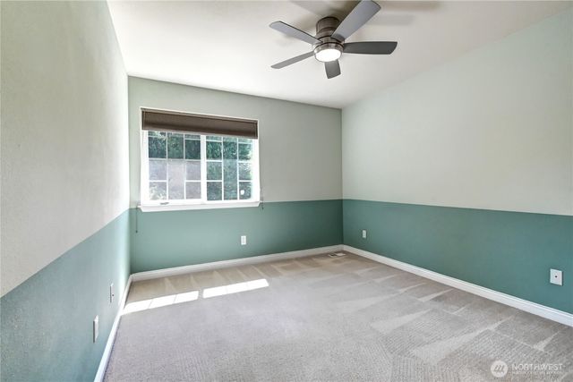 22126 102nd Place SE, Kent, WA 98031