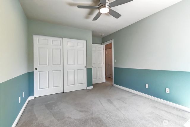 22126 102nd Place SE, Kent, WA 98031