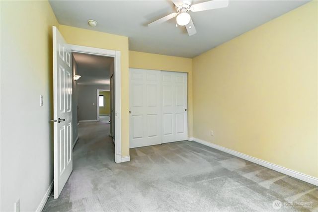 22126 102nd Place SE, Kent, WA 98031