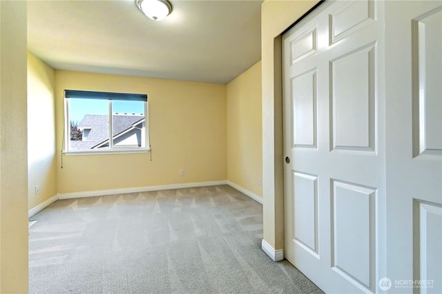 22126 102nd Place SE, Kent, WA 98031