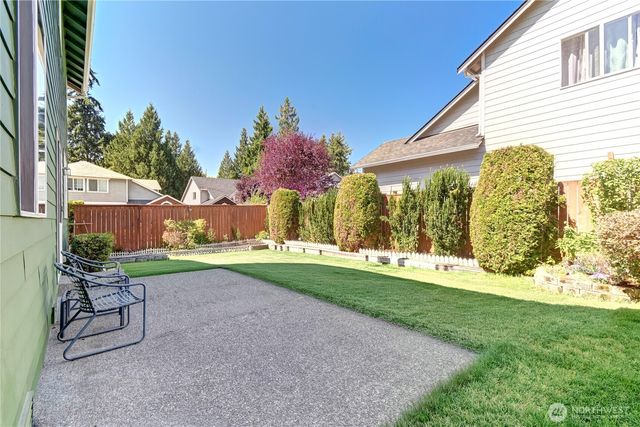 22126 102nd Place SE, Kent, WA 98031
