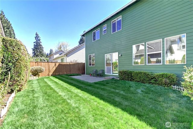 22126 102nd Place SE, Kent, WA 98031