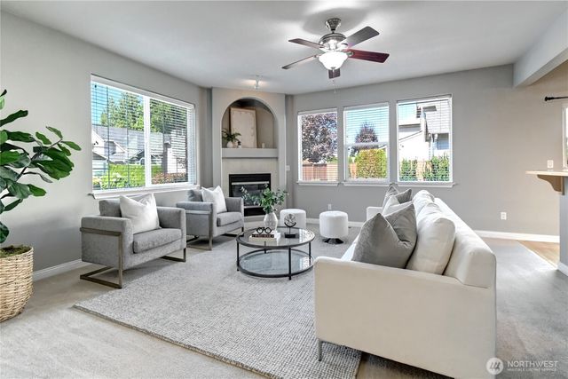 22126 102nd Place SE, Kent, WA 98031