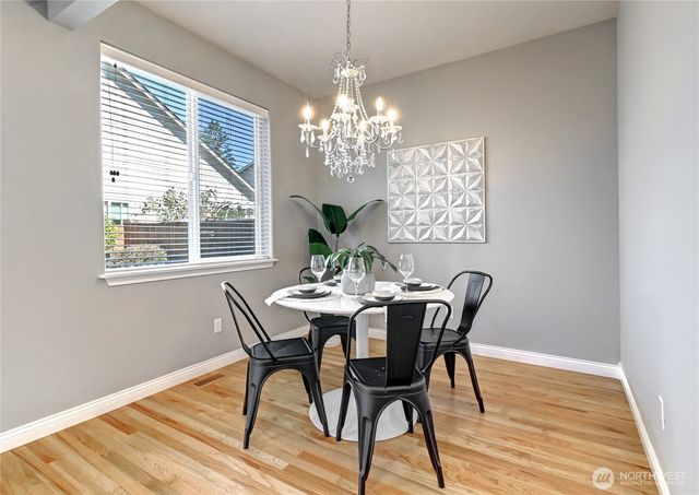 22126 102nd Place SE, Kent, WA 98031