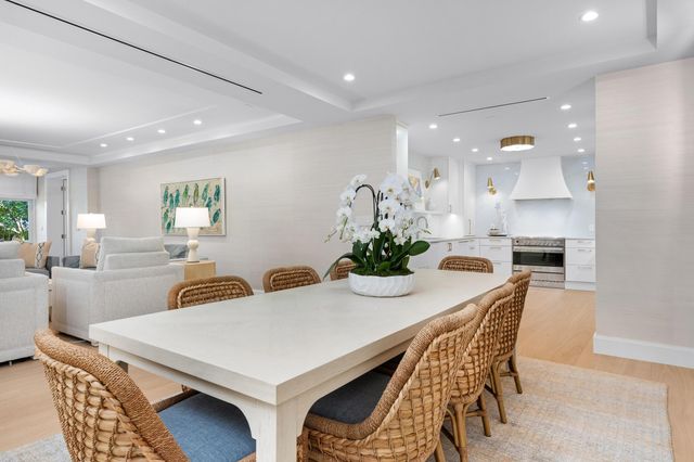 300 S Ocean Boulevard 1b, Palm Beach, FL 33480