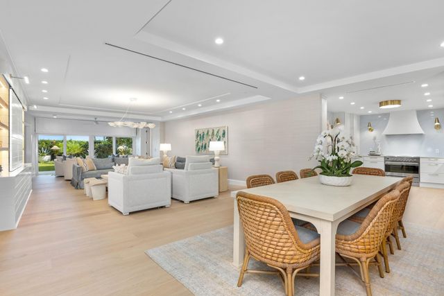 300 S Ocean Boulevard 1b, Palm Beach, FL 33480