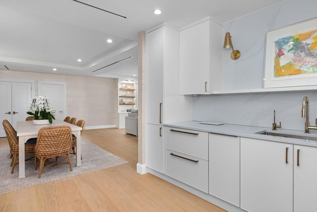 300 S Ocean Boulevard 1b, Palm Beach, FL 33480