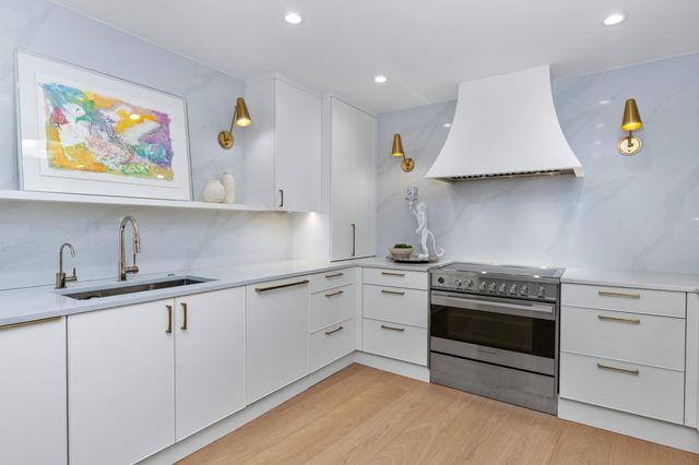 300 S Ocean Boulevard 1b, Palm Beach, FL 33480