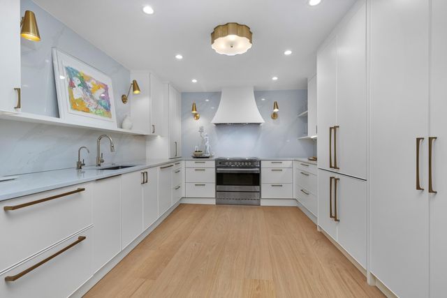 300 S Ocean Boulevard 1b, Palm Beach, FL 33480