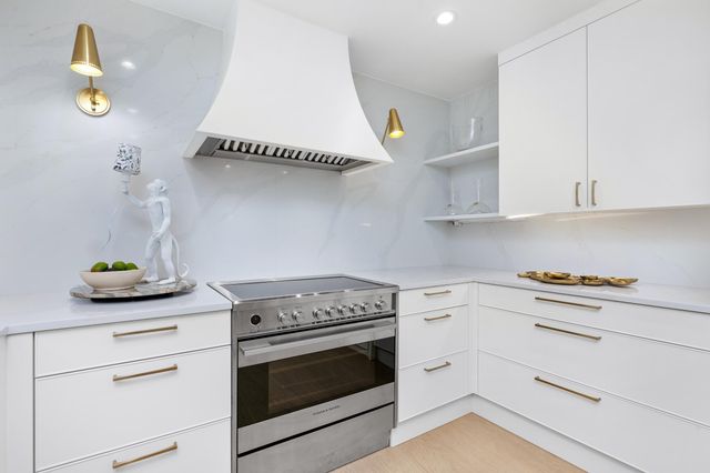 300 S Ocean Boulevard 1b, Palm Beach, FL 33480