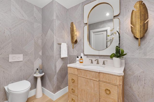 300 S Ocean Boulevard 1b, Palm Beach, FL 33480