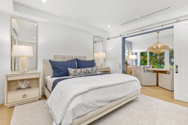 300 S Ocean Boulevard 1b, Palm Beach, FL 33480