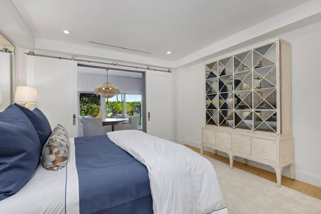 300 S Ocean Boulevard 1b, Palm Beach, FL 33480