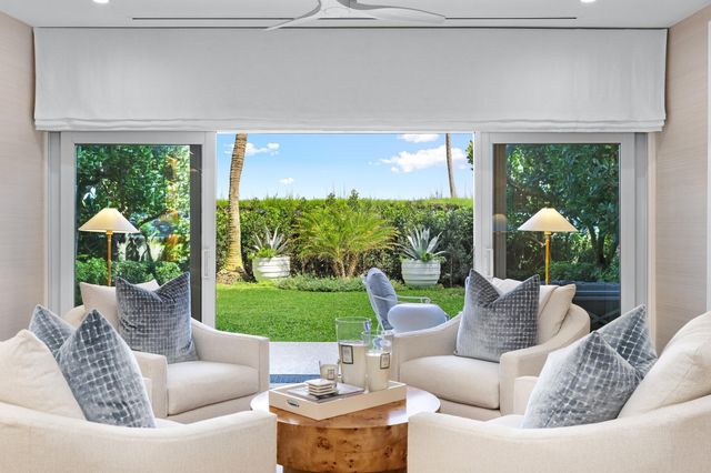 300 S Ocean Boulevard 1b, Palm Beach, FL 33480