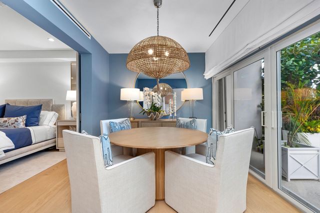 300 S Ocean Boulevard 1b, Palm Beach, FL 33480