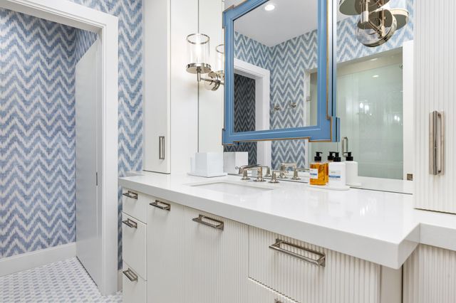 300 S Ocean Boulevard 1b, Palm Beach, FL 33480