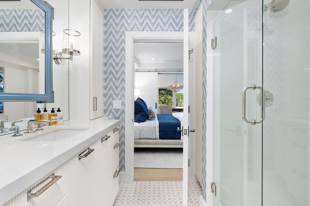 300 S Ocean Boulevard 1b, Palm Beach, FL 33480