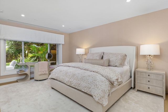 300 S Ocean Boulevard 1b, Palm Beach, FL 33480