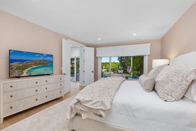 300 S Ocean Boulevard 1b, Palm Beach, FL 33480