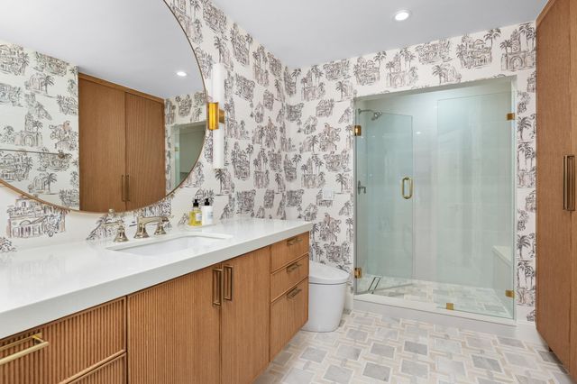 300 S Ocean Boulevard 1b, Palm Beach, FL 33480