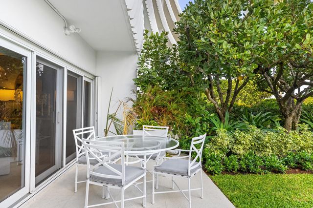 300 S Ocean Boulevard 1b, Palm Beach, FL 33480