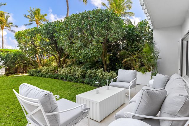 300 S Ocean Boulevard 1b, Palm Beach, FL 33480