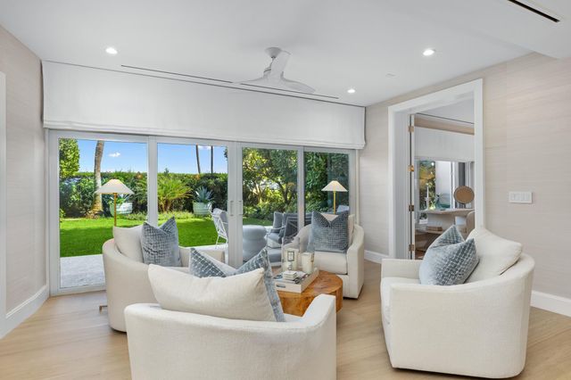 300 S Ocean Boulevard 1b, Palm Beach, FL 33480