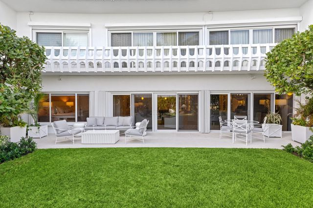 300 S Ocean Boulevard 1b, Palm Beach, FL 33480