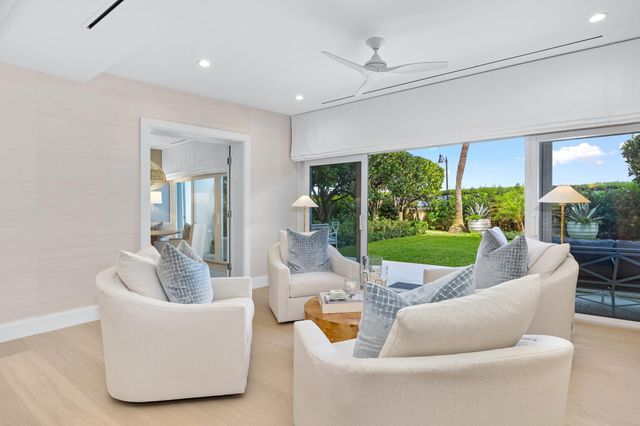 300 S Ocean Boulevard 1b, Palm Beach, FL 33480