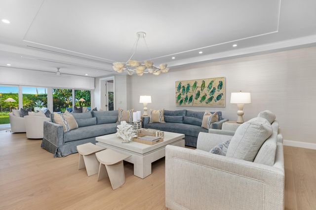 300 S Ocean Boulevard 1b, Palm Beach, FL 33480