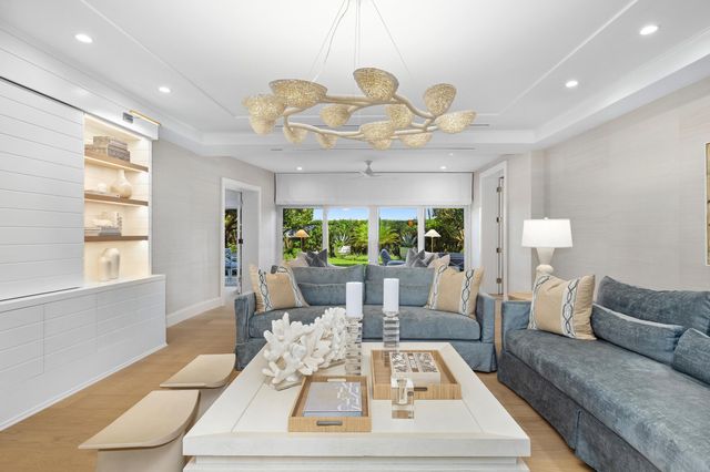 300 S Ocean Boulevard 1b, Palm Beach, FL 33480