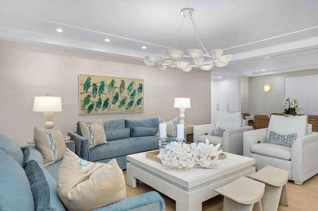 300 S Ocean Boulevard 1b, Palm Beach, FL 33480