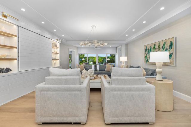 300 S Ocean Boulevard 1b, Palm Beach, FL 33480