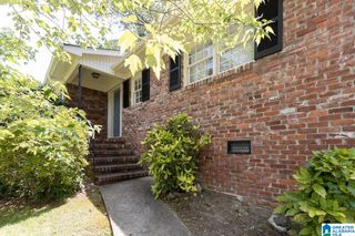 4017 MONTCLAIR ROAD # 0, Birmingham, AL 35213