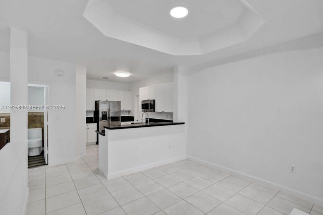 7257 NW 113th CT, Doral, FL 33178