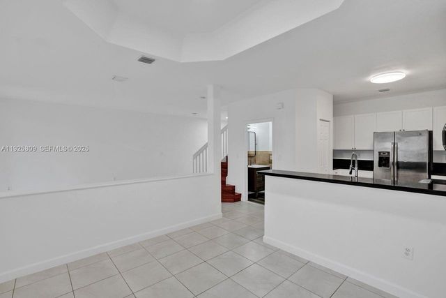 7257 NW 113th CT, Doral, FL 33178