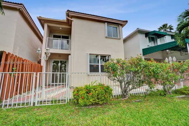 7257 NW 113th CT, Doral, FL 33178