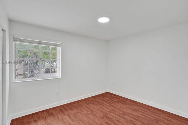 7257 NW 113th CT, Doral, FL 33178