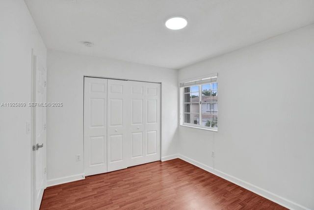 7257 NW 113th CT, Doral, FL 33178