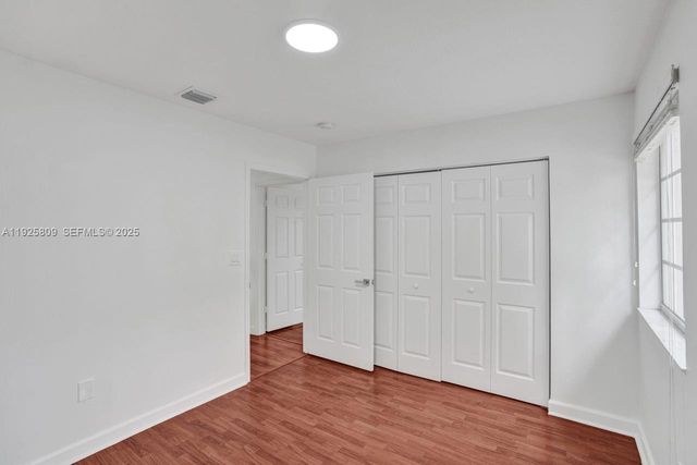 7257 NW 113th CT, Doral, FL 33178