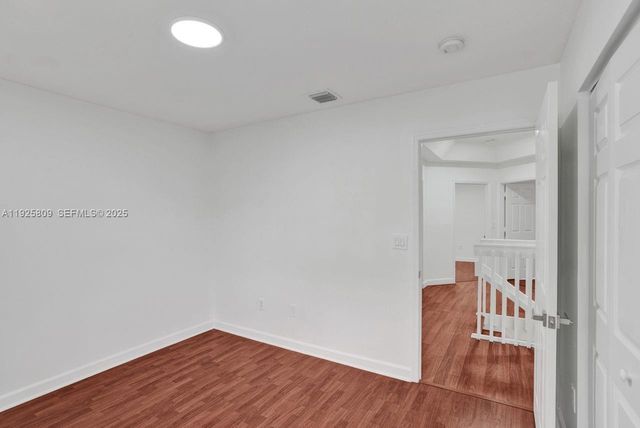 7257 NW 113th CT, Doral, FL 33178