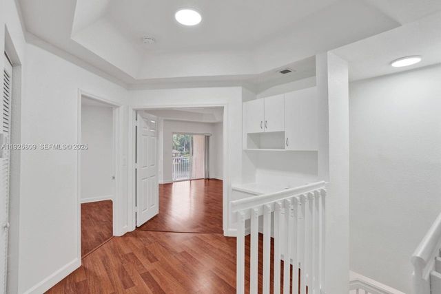 7257 NW 113th CT, Doral, FL 33178