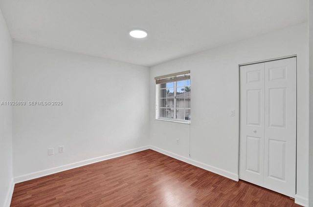 7257 NW 113th CT, Doral, FL 33178