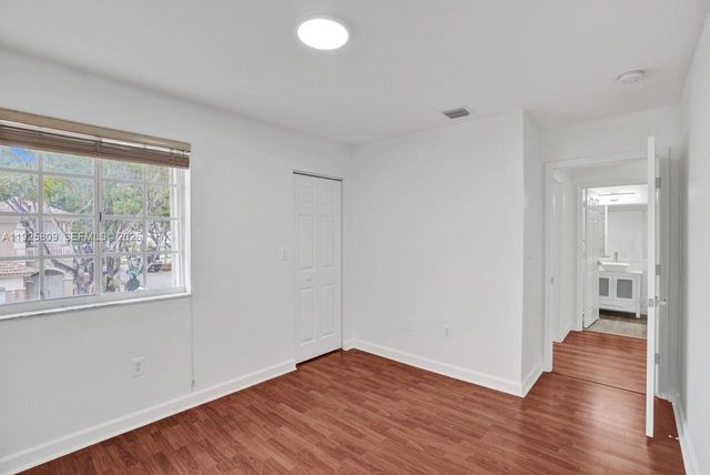 7257 NW 113th CT, Doral, FL 33178