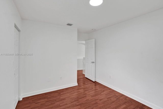 7257 NW 113th CT, Doral, FL 33178